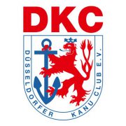(c) Dkc-duesseldorf.de
